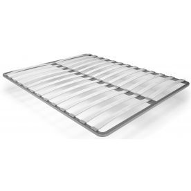 Ортопедическое основание 120х200 h-25