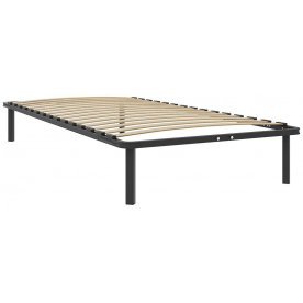 Основание для кровати 90х200 с опорами