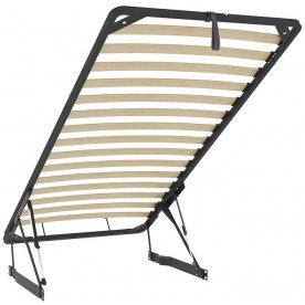 Основание для кровати 90х200 с ПМ