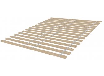 Основание 180х200 Основание 180