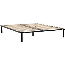 Основание Мебельсон