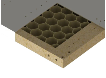 Полка Фора 1.4