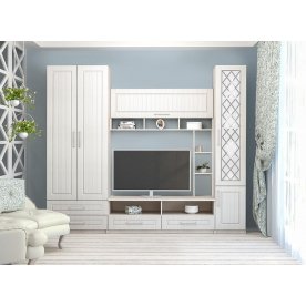 Полка Аллегро №9