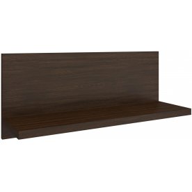 Полка Анастасия АН-18