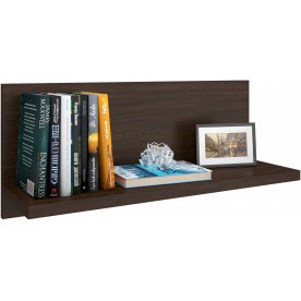 Полка Анастасия АН-18