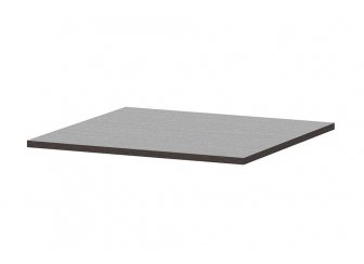 Полка Берген