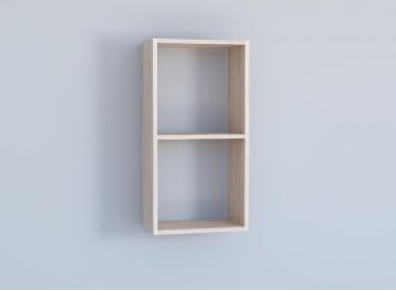 Полка Бриз 740