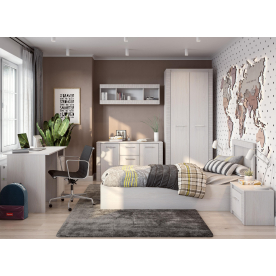 Полка Дельта 1200