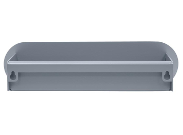 Полка Гамма