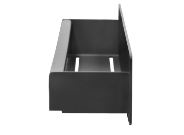 Полка Талерд