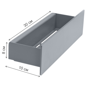 Полка Талерд