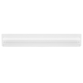 Полка Талерд