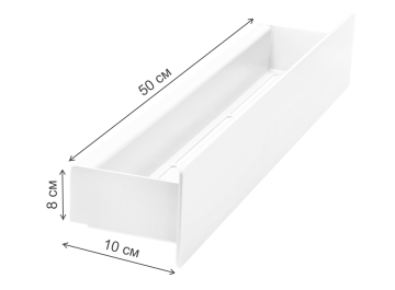 Полка Талерд