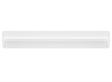 Полка Талерд