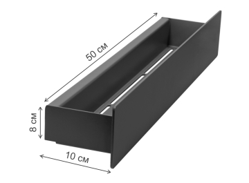 Полка Талерд