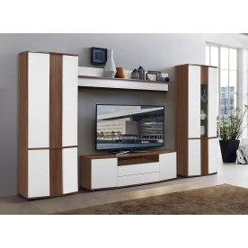 Полка Донна 44