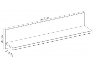 Полка  Джаз Т