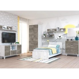 Полка Эго Пл-2