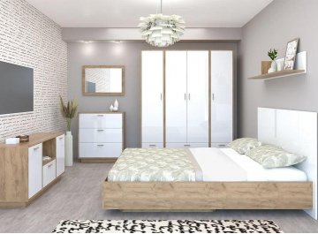 Полка Эго Пл-2