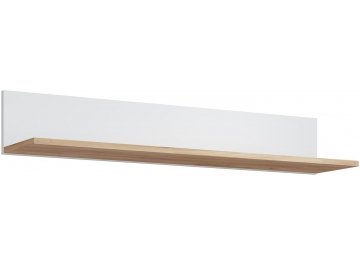 Полка Эмилия ЭЛ-10