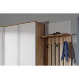 Полка Эмилия ЭЛ-8