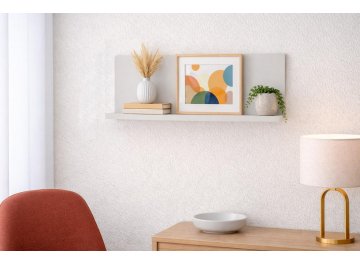 Полка Эмилия