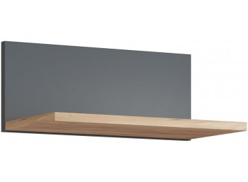 Полка Эмилия ЭЛ-9