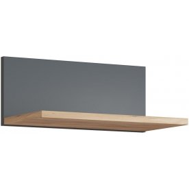 Полка Эмилия ЭЛ-9