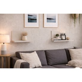 Полка Эмилия ЭЛ-9