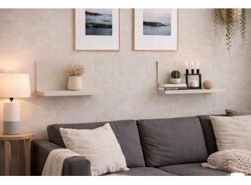 Полка Эмилия