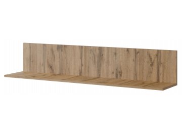 Полка Филеста