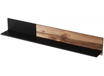 Полка Random P-1