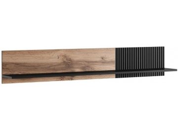 Полка Random P-1