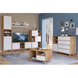 Полка Ирма ИР-20