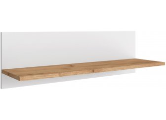 Полка Ирма ИР-20