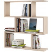 дуб молочный