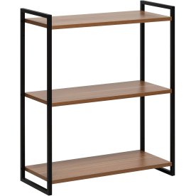 Полка Leset Стилвуд 23