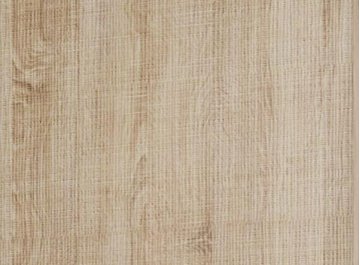 Полка Ливорно ЛН-1