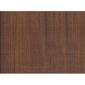 Полка Ливорно ЛН-1