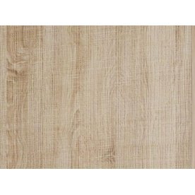 Полка Ливорно ЛН-2