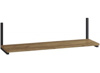 Полка Лофт-1