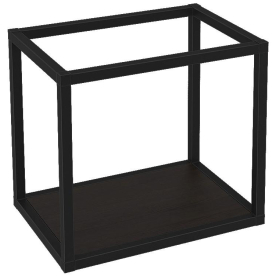 Полка Лофт ПМГ-Л 400