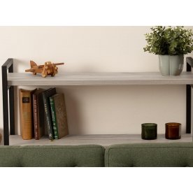 Полка Лофт Тип 1