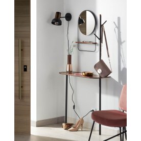 Полка Marcolina