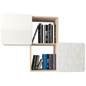 Полка Мебелеф-2