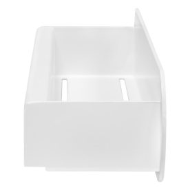 Полка Мигри