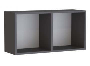 Полка Модена-2