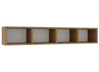 Полка Модена