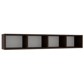 Полка Модена