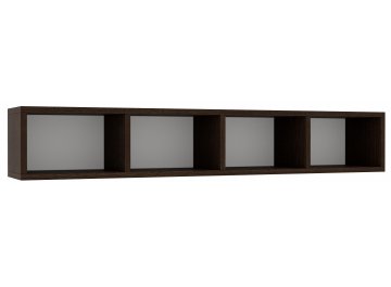 Полка Модена